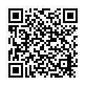 QR code for Win Enterprise Ltd. listing