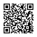 QR code for Win Family listing