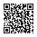 QR code for Win Family listing