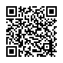 QR code for Win Family listing