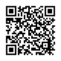 QR code for Win Family listing