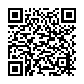 QR code for Win Family listing