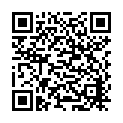 QR code for Win Family listing