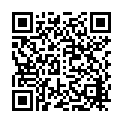 QR code for Win Flowers listing