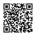 QR code for Win Future Co.,Ltd. listing
