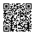 QR code for Win Group listing