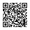QR code for Win Group listing