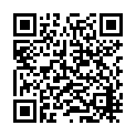 QR code for Win Hlaing [Ko] listing