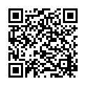 QR code for Win Hlaing [Ko] + Phyu [Ma] listing