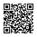 QR code for Win Hlaing Lay listing