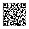 QR code for Win Hlaing Oo listing