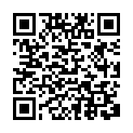 QR code for Win Hlaing [U] listing