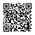 QR code for Win Htay [U] listing
