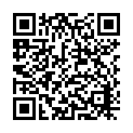 QR code for Win Htet listing