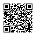 QR code for Win Htike listing