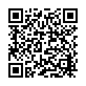 QR code for Win Htut [Ko] listing