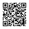 QR code for Win Kabar listing