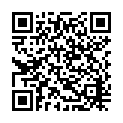 QR code for Win Kabar listing