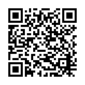 QR code for Win Kabar listing