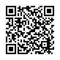 QR code for Win Kay Khaing listing