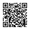 QR code for Win Khaing [U] listing