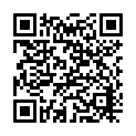 QR code for Win Khin listing