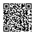 QR code for Win Khit listing