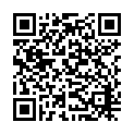 QR code for Win Ko [Ko] listing