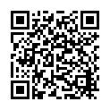 QR code for Win Ko Ko [U] listing