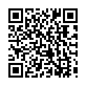 QR code for Win [Ko] listing