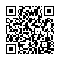 QR code for Win Ko listing