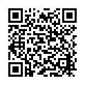 QR code for Win Kyaw [Ko] listing