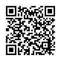 QR code for Win Kyaw listing