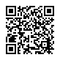 QR code for Win Kyaw [U] listing