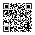 QR code for Win Kyaw [U] listing