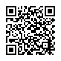 QR code for Win Kyi Brother listing