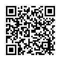 QR code for Win Kyi [Daw] listing