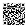 QR code for Win Kyi [Daw] listing