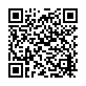 QR code for Win Kyi [Daw] listing