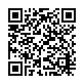 QR code for Win Kyi [U] listing