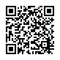 QR code for Win Kyi [U] listing