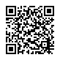 QR code for Win Kyi [U] listing