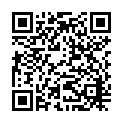 QR code for Win Kywel listing
