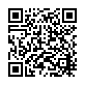 QR code for Win Kywel Thu listing