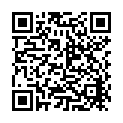 QR code for Win listing