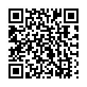 QR code for Win listing