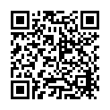 QR code for Win listing