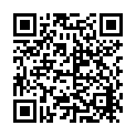 QR code for Win listing