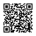 QR code for Win listing