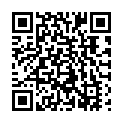 QR code for Win listing